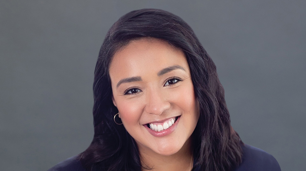 Bridging business strategy and mission-driven leadership: Loyola University Chicago